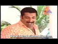 Ente Manasaputhiri Dec 24 Part 1 Ente Manasaputhiri Dec 24 Part 1