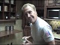 Making Espresso