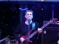 life   video 1