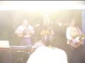 life   video 1