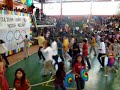 3º Ano Dançando Anos 80 - CSM 2008 PART 2 3º Ano Dançando Anos 80 - CSM 2008 PART 2