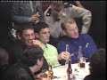 Billy Battrick Vs Ian Mitchinson Fight Number 1 (2) Billy Battrick Vs Ian Mitchinson Fight Number 1 (2)