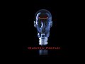 Make Me A Bird - Elektrik People (Hemlock Grove) – Make Me A Bird - Elektrik People (Hemlock Grove)