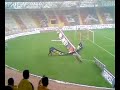 Gaziantepspor-Ankaragücü maç sonras? baklava muhabbeti Gaziantepspor-Ankaragücü maç sonras? baklava muhabbeti
