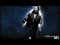 Download Wwe Aj Styles 1st Theme Song Phenomenal Cd Quality Mp3 Song