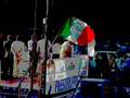 Buon lavoro, Sindaco! (di Tino Sanalitro) - parte seconda -Piazza Arm