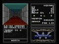 double-dungeons-turbo-grafx-16.html