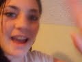 2009_0102kenzie0059.AVI
