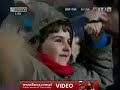 Xavi 1:0 FC Barcelona - Osasuna Xavi 1:0 FC Barcelona - Osasuna
