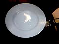 Vinegar and Baking soda Vinegar and Baking soda