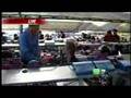 Roseville Hosts Remote-Controlled Car Race