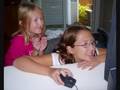 My kids love the eBay song