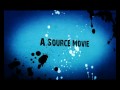 Adobe After Effects