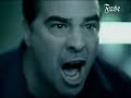 Lostprophets (roof tops) Lostprophets (roof tops)