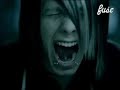 Lostprophets: (roof tops)