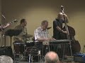 Russ Wever - Minor Inconvenience Russ Wever - Minor Inconvenience