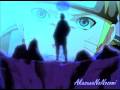videos de [SasuNaru] ~ M!rotic [My MEP Part] [HQ Please!]