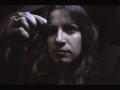 videos de L'irresistibile Nicola
