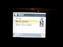 Nikon Coolpix S9 Stop Motion Tutorial