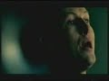 geneva - tranquillizer