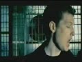 geneva - tranquillizer