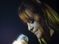 JENNI RIVERA SE MARCHO