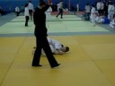 2�me Combat d\