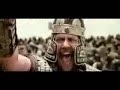 TROY  - Carmen Burana