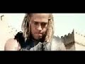 TROY  - Carmen Burana