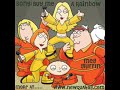 family-guy-handful-of-peter-peter-griffin-lois-griffin.html