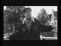 Sluwe Voszz ft Apathy - Bakenessergracht