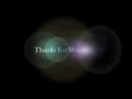 EVOL- Mary Joyner (Spoken Word)