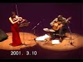 tango en skai