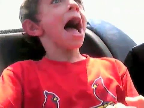 tj's first coaster