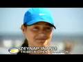 Beach Tennis USA