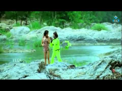 NAMITHA