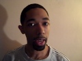 See Video