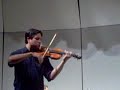 See Video
