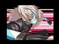 Izuna 2: Basic gameplay