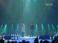 Assistir ao v�deo
