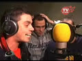 CTC URBAN GROOVE vd deliric ldoc freestyle