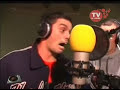 CTC _live _URBAN GROOVE (full)