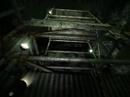 Penumbra: Black Plague