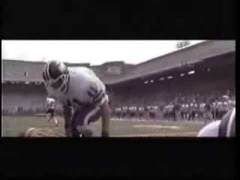 Vince Papale: The Real Man Behind the Movie Invincible