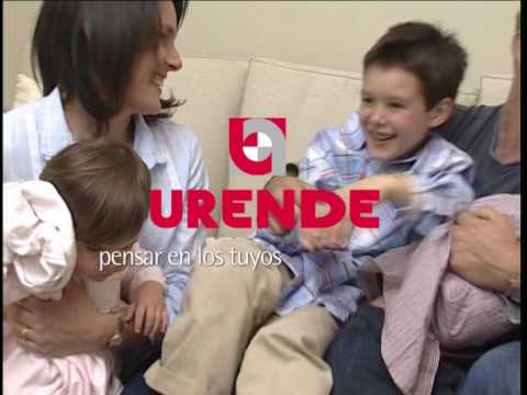 PENSAR_EN_LOS_TUYOS4_URENDE.mp4
