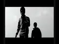 Shahin S2 Feat Asad - Eshtebah persian rap-hip-hop-r&b ....