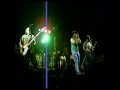 Chancho en Piedra Arauco 2007