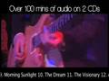 videos de Magenta :New Live Cd 