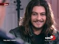 Yalanc� Yarim B�l�m 17 - 1