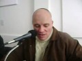 videos de Santiago Nino Sergio Maffia General Rodriguez Rodolfo Belloli elecciones 2009 De Narvaez UCR
